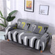 Elastic Sofa Cover Tight Wrap All-inclusive Sectional Couch Covers Sofa Slipcovers for Living Room 1/2/3/4-seater funda sofa