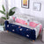 Elastic Sofa Cover Tight Wrap All-inclusive Sectional Couch Covers Sofa Slipcovers for Living Room 1/2/3/4-seater funda sofa
