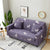 Elastic Sofa Cover Tight Wrap All-inclusive Sectional Couch Covers Sofa Slipcovers for Living Room 1/2/3/4-seater funda sofa