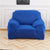 Elastic Sofa Covers for Living Room Universal Couch Cover Stretch Furniture Armchair Covers Sectional Slipcovers 1/2/3/4 Seat