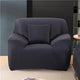 Elastic Sofa Covers for Living Room Universal Couch Cover Stretch Furniture Armchair Covers Sectional Slipcovers 1/2/3/4 Seat
