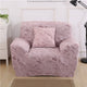 Elastic Sofa Covers for Living Room Universal Couch Cover Stretch Furniture Armchair Covers Sectional Slipcovers 1/2/3/4 Seat