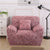Elastic Sofa Covers for Living Room Universal Couch Cover Stretch Furniture Armchair Covers Sectional Slipcovers 1/2/3/4 Seat