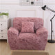 Elastic Sofa Covers for Living Room Universal Couch Cover Stretch Furniture Armchair Covers Sectional Slipcovers 1/2/3/4 Seat