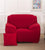Elastic Sofa Covers for Living Room Universal Couch Cover Stretch Furniture Armchair Covers Sectional Slipcovers 1/2/3/4 Seat