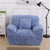 Elastic Sofa Covers for Living Room Universal Couch Cover Stretch Furniture Armchair Covers Sectional Slipcovers 1/2/3/4 Seat