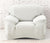 Elastic Sofa Covers for Living Room Universal Couch Cover Stretch Furniture Armchair Covers Sectional Slipcovers 1/2/3/4 Seat