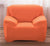 Elastic Sofa Covers for Living Room Universal Couch Cover Stretch Furniture Armchair Covers Sectional Slipcovers 1/2/3/4 Seat