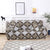 Elastic Spandex Sofa Cover Tight Wrap All-inclusive Couch Covers for Living Room Sectional Sofa Covers Love Seat Slipcovers