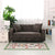 Elastic Spandex Sofa Cover Tight Wrap All-inclusive Couch Covers for Living Room Sectional Sofa Covers Love Seat Slipcovers