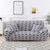 Elastic Spandex Sofa Cover Tight Wrap All-inclusive Couch Covers for Living Room Sectional Sofa Covers Love Seat Slipcovers