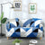 Elastic Spandex Sofa Cover Tight Wrap All-inclusive Couch Covers for Living Room Sectional Sofa Covers Love Seat Slipcovers