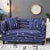 Elastic Spandex Sofa Cover Tight Wrap All-inclusive Couch Covers for Living Room Sectional Sofa Covers Love Seat Slipcovers