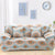 Elastic Spandex Sofa Cover Tight Wrap All-inclusive Couch Covers for Living Room Sectional Sofa Covers Love Seat Slipcovers