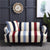 Elastic Spandex Sofa Cover Tight Wrap All-inclusive Couch Covers for Living Room Sectional Sofa Covers Love Seat Slipcovers