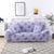Elastic Spandex Sofa Cover Tight Wrap All-inclusive Couch Covers for Living Room Sectional Sofa Covers Love Seat Slipcovers