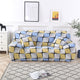 Elastic Spandex Sofa Cover Tight Wrap All-inclusive Couch Covers for Living Room Sectional Sofa Covers Love Seat Slipcovers