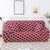 Elastic Spandex Sofa Cover Tight Wrap All-inclusive Couch Covers for Living Room Sectional Sofa Covers Love Seat Slipcovers