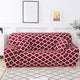 Elastic Spandex Sofa Cover Tight Wrap All-inclusive Couch Covers for Living Room Sectional Sofa Covers Love Seat Slipcovers