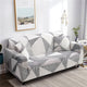 Elastic Stretch Sofa Covers for Living Room Sofa Slipcovers Couch Cover 1/2/3/4 Seater Sectional Sofa Covers housse de canap