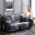 Elastic Stretch Sofa Covers for Living Room Sofa Slipcovers Couch Cover 1/2/3/4 Seater Sectional Sofa Covers housse de canap
