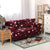 Elastic Stretch Sofa Covers for Living Room Sofa Slipcovers Couch Cover 1/2/3/4 Seater Sectional Sofa Covers housse de canap