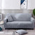 Elastic Stretch Sofa Covers for Living Room Sofa Slipcovers Couch Cover 1/2/3/4 Seater Sectional Sofa Covers housse de canap