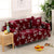 Elastic Stretch Sofa Covers for Living Room Sofa Slipcovers Couch Cover 1/2/3/4 Seater Sectional Sofa Covers housse de canap