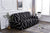 Elastic Stretch Sofa Covers for Living Room Sofa Slipcovers Couch Cover 1/2/3/4 Seater Sectional Sofa Covers housse de canap