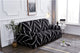 Elastic Stretch Sofa Covers for Living Room Sofa Slipcovers Couch Cover 1/2/3/4 Seater Sectional Sofa Covers housse de canap
