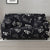 Elastic Stretch Sofa Covers for Living Room Sofa Slipcovers Couch Cover 1/2/3/4 Seater Sectional Sofa Covers housse de canap