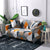 Elastic Stretch Sofa Covers for Living Room Sofa Slipcovers Couch Cover 1/2/3/4 Seater Sectional Sofa Covers housse de canap