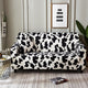 Elastic Stretch Sofa Covers for Living Room Sofa Slipcovers Couch Cover 1/2/3/4 Seater Sectional Sofa Covers housse de canap