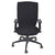 Elasticity Office Computer Chair Cover Side Arm Chair Cover Spandex Rotating Lift Dust Cover for Chair Universal Without Chair