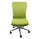 Elasticity Office Computer Chair Cover Side Arm Chair Cover Spandex Rotating Lift Dust Cover for Chair Universal Without Chair