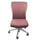 Elasticity Office Computer Chair Cover Side Arm Chair Cover Spandex Rotating Lift Dust Cover for Chair Universal Without Chair