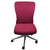 Elasticity Office Computer Chair Cover Side Arm Chair Cover Spandex Rotating Lift Dust Cover for Chair Universal Without Chair