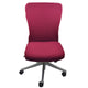 Elasticity Office Computer Chair Cover Side Arm Chair Cover Spandex Rotating Lift Dust Cover for Chair Universal Without Chair