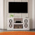 Emelia TV Stand for TVs up to 55