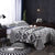 European Syle Flower Printing Color Quilt Blanket Cotton Decorative Soft Plane Sofa Beds Travel Towel Home Textile 1 PC