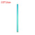 Extra Wide Straw Reusable Stainless Steel Drinking Straw Metal Straw For Smoothies Tapioca Pearls Milk Tea Juice Bar Tools