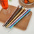 Extra Wide Straw Reusable Stainless Steel Drinking Straw Metal Straw For Smoothies Tapioca Pearls Milk Tea Juice Bar Tools