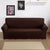 FORCHEER L Shape Elastic Sofa Cover for Living Room Polyester and Spandex Couch Cover Armchair Slip Cover Single/Two/Three seat