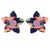 Fashion Big Flower Stud Earrings Wedding Oorbellen Bohemian Earrings For Women Tortoiseshell Acrylic Earings Jewelry Gift