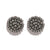 Fashion Boheimian Beaded Earrings for Women Geometric Charms Statement Dangle Drop Eariing Hanging Wedding Jewelry Party