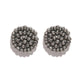 Fashion Boheimian Beaded Earrings for Women Geometric Charms Statement Dangle Drop Eariing Hanging Wedding Jewelry Party