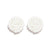 Fashion Boheimian Beaded Earrings for Women Geometric Charms Statement Dangle Drop Eariing Hanging Wedding Jewelry Party