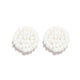 Fashion Boheimian Beaded Earrings for Women Geometric Charms Statement Dangle Drop Eariing Hanging Wedding Jewelry Party