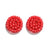 Fashion Boheimian Beaded Earrings for Women Geometric Charms Statement Dangle Drop Eariing Hanging Wedding Jewelry Party