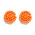 Fashion Boheimian Beaded Earrings for Women Geometric Charms Statement Dangle Drop Eariing Hanging Wedding Jewelry Party